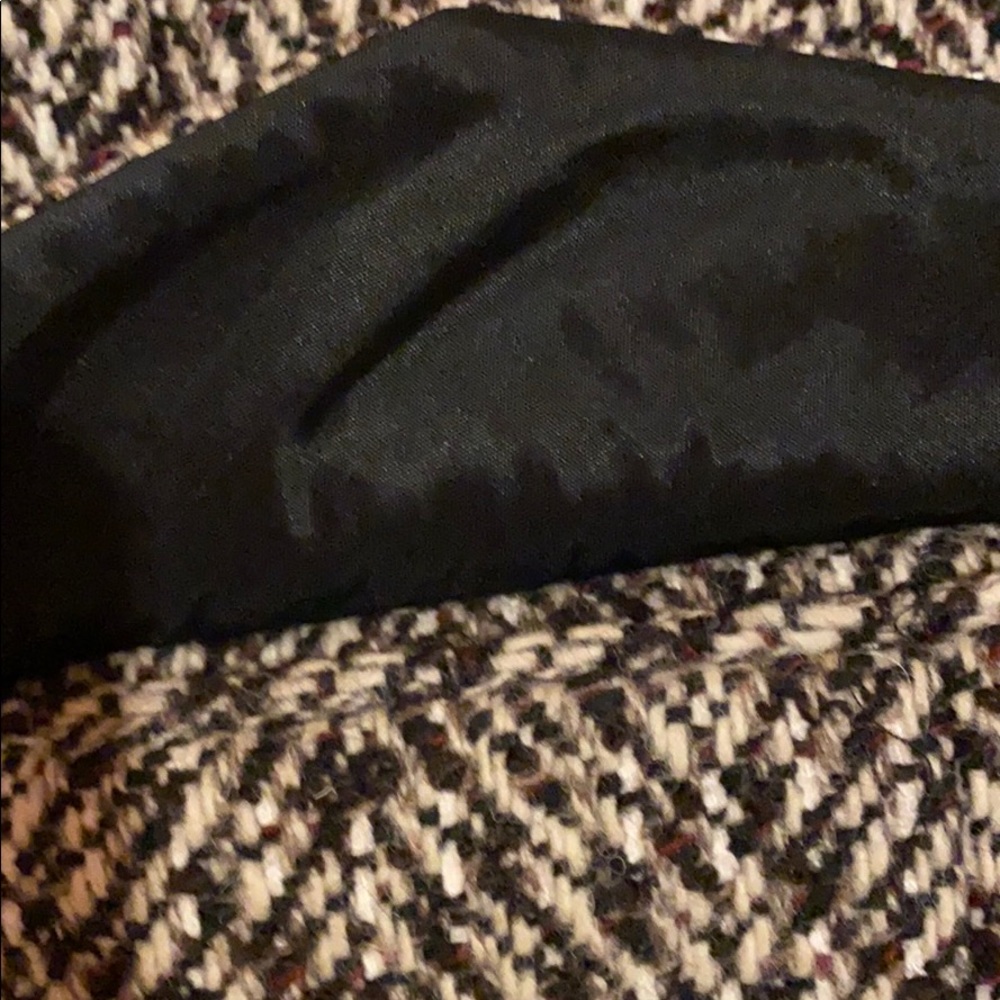 Loft Tweed Jacket - Picture 4 of 7